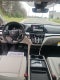 2026 Honda Odyssey Touring FWD