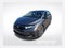 2026 Honda Odyssey Touring FWD