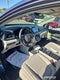 2026 Honda Odyssey Touring FWD
