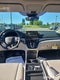 2026 Honda Odyssey Touring FWD