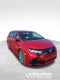 2026 Honda Odyssey Touring FWD