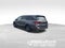 2026 Honda Odyssey Touring FWD