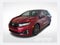 2026 Honda Odyssey Touring FWD