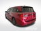 2026 Honda Odyssey Touring FWD