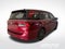2026 Honda Odyssey Touring FWD