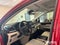 2026 Honda Odyssey Touring FWD