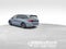 2026 Honda Odyssey Elite FWD