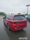 2026 Honda Odyssey Elite FWD