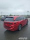 2026 Honda Odyssey Elite FWD