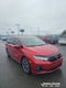 2026 Honda Odyssey Elite FWD