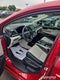 2026 Honda Odyssey Elite FWD