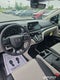 2026 Honda Odyssey Elite FWD