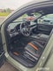 2026 Honda Passport TrailSport Blackout AWD