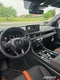 2026 Honda Passport TrailSport Blackout AWD