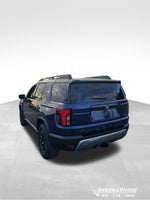 2026 Honda Passport TrailSport Elite IN-TRANSIT AWD