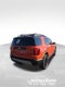 2026 Honda Passport TrailSport Elite AWD