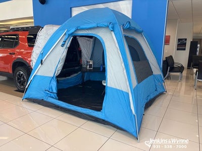 2026 Honda Passport TrailSport Elite AWD