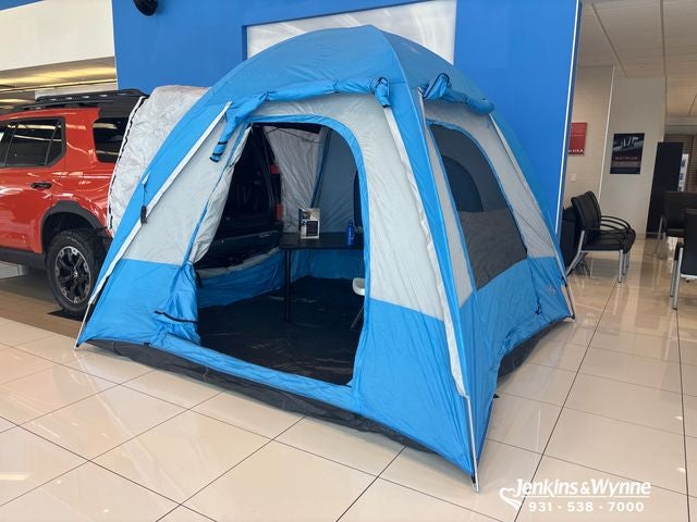 2026 Honda Passport TrailSport Elite AWD