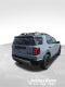 2026 Honda Passport TrailSport Elite Blackout AWD