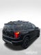 2026 Honda Passport TrailSport Elite AWD