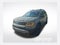 2026 Honda Passport TrailSport Elite AWD