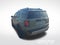 2026 Honda Passport TrailSport Elite AWD