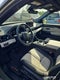 2026 Honda Passport TrailSport Elite AWD