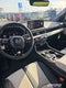 2026 Honda Passport TrailSport Elite AWD