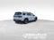 2026 Honda Pilot Touring AWD