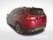 2026 Honda Pilot Touring AWD