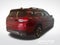 2026 Honda Pilot Touring AWD