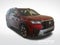 2026 Honda Pilot Touring AWD