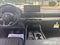 2026 Honda Pilot Touring AWD