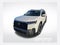 2026 Honda Pilot Touring AWD