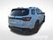 2026 Honda Pilot Touring AWD
