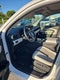2026 Honda Pilot Touring AWD