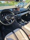2026 Honda Pilot Touring AWD