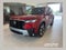 2026 Honda Pilot Touring AWD