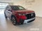2026 Honda Pilot Touring AWD