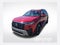 2026 Honda Pilot Touring AWD