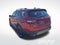 2026 Honda Pilot Touring AWD