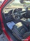 2026 Honda Pilot Touring AWD
