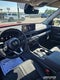 2026 Honda Pilot Touring AWD