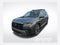 2026 Honda Pilot Elite IN-TRANSIT AWD