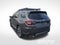 2026 Honda Pilot Elite IN-TRANSIT AWD