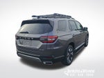 2026 Honda Pilot Elite IN-TRANSIT AWD
