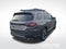 2026 Honda Pilot Elite IN-TRANSIT AWD