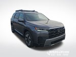 2026 Honda Pilot Elite IN-TRANSIT AWD