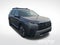 2026 Honda Pilot Elite IN-TRANSIT AWD