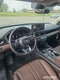 2026 Honda Pilot Elite IN-TRANSIT AWD